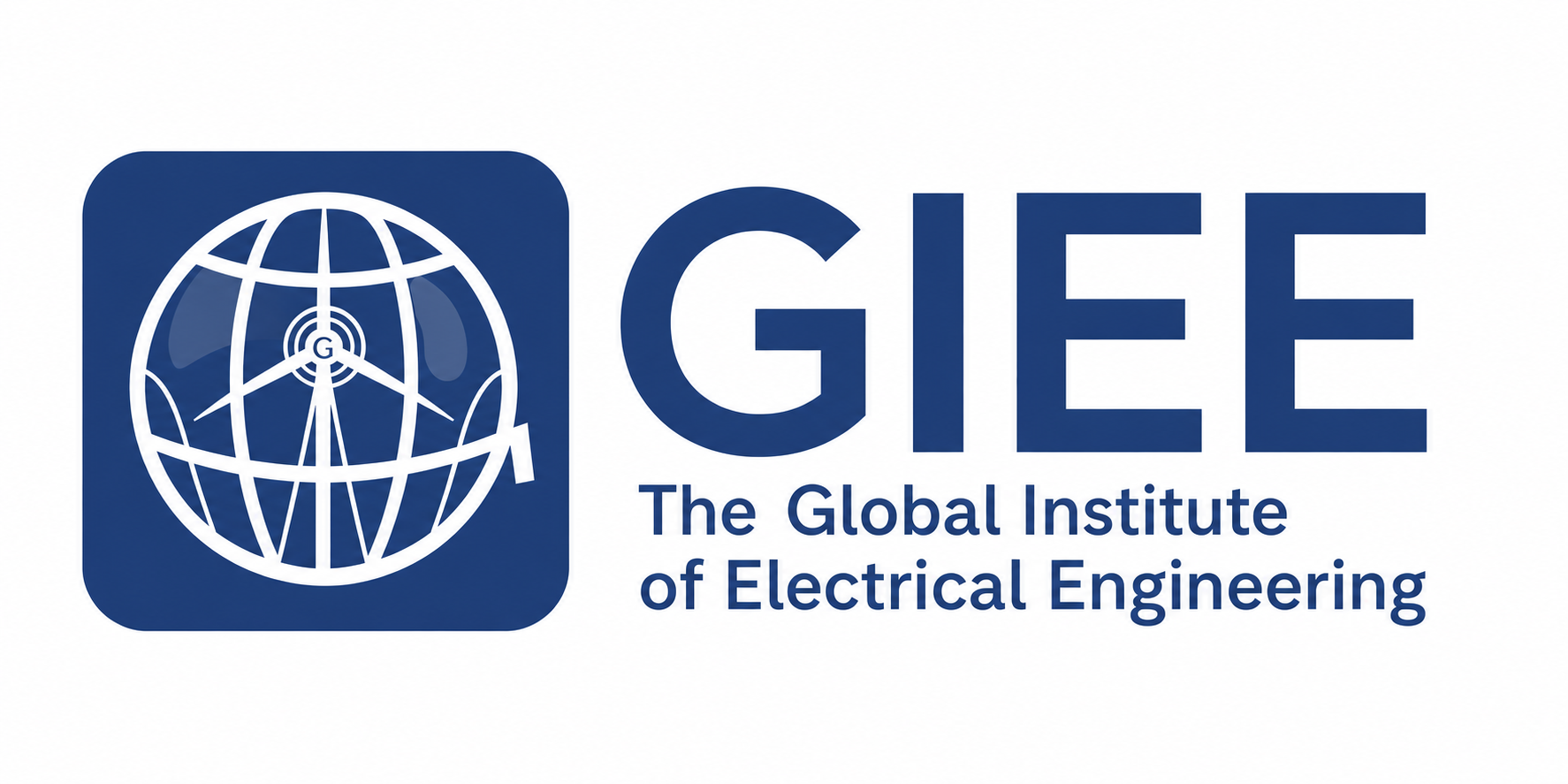 GIEE - Global Institute of Electrical Engineering