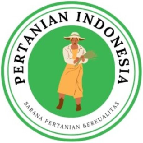 Profile picture of Pertanian Indonesia