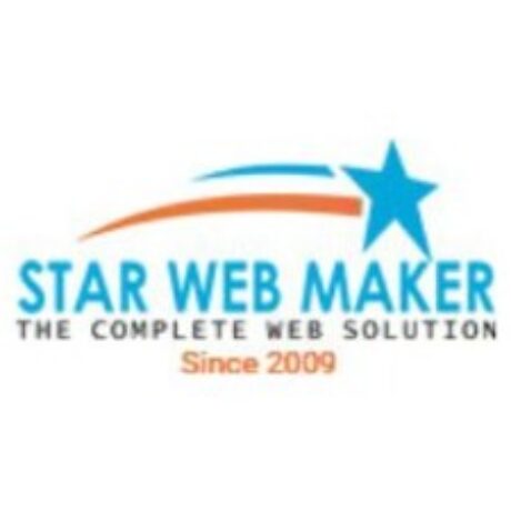 Profile picture of starwebmakerus