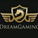 Profile picture of Dream gaming