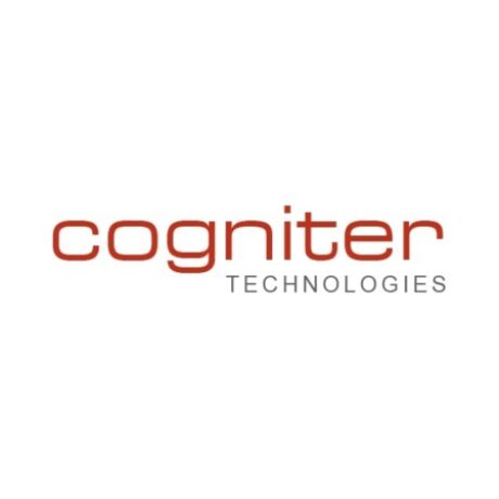 Profile picture of Cogniter Technologies