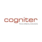 Profile picture of Cogniter Technologies