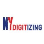 Profile picture of NY Digitizing