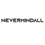 Profile picture of Nevermindall USA