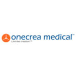 Profile picture of Onecrea Medical