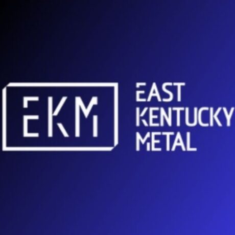 Profile picture of East Kentucky Metal Sales