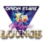 Profile picture of orionstars