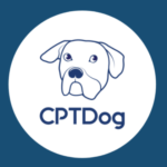 Profile picture of CPTDog