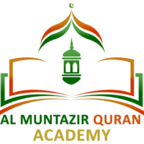 Profile picture of Shia Online Quran Academy