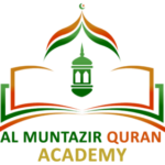 Profile picture of Shia Online Quran Academy