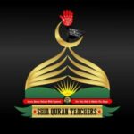 Profile picture of Shia Quran Teachers