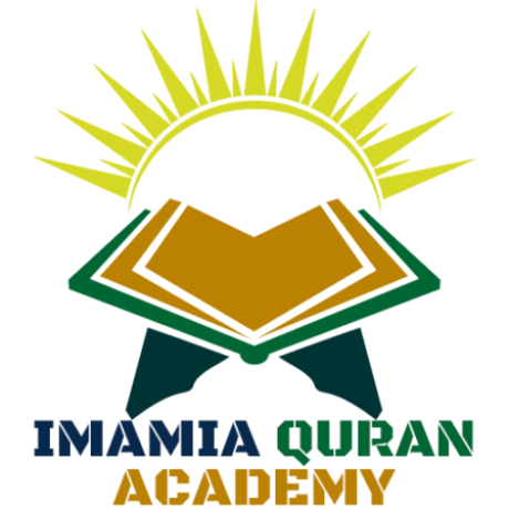 Profile picture of Imamia Quran Academy