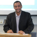 Profile picture of Mostafa Hassan