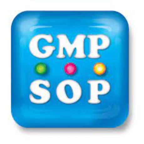 Profile picture of GMPSOP