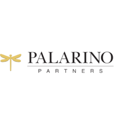 Profile picture of Palarino Partners