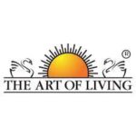 Profile picture of Art of Living