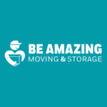 Profile picture of Be Amazing Moving