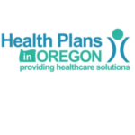 Profile picture of Health Plans In Oregon