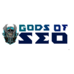 Profile picture of Gods of Seo