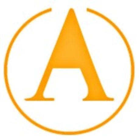 Profile picture of Avalon Services