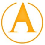 Profile picture of Avalon Services