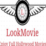 Profile picture of lookmovieio