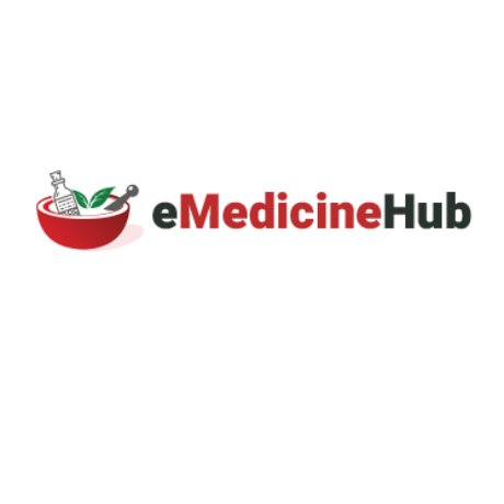 Profile picture of eMedicineHub