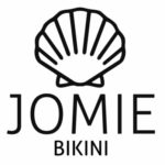 Profile picture of Jomie Bikini