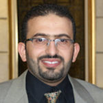 Profile picture of Moath ALSayegh