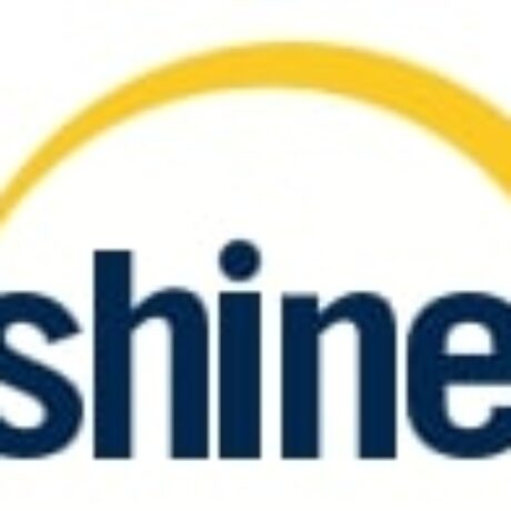 Profile picture of shine.com