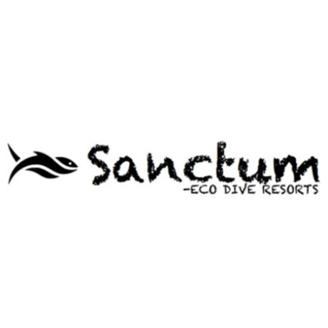 Profile picture of Sanctum Dive Resort