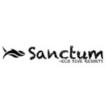 Profile picture of Sanctum Dive Resort