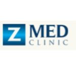 Profile picture of Zmed Clinic