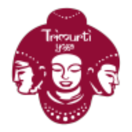 Profile picture of Trimurti Yoga Bali