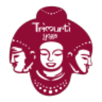 Profile picture of Trimurti Yoga Bali