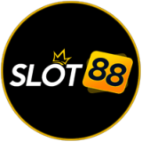 Profile picture of Slot Gacor