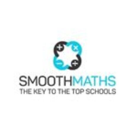 Profile picture of SmoothMaths