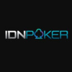 Profile picture of Idn Poker