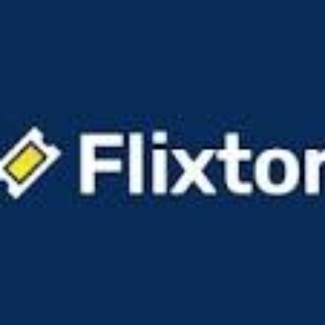 Profile picture of Flixtor
