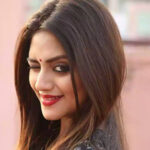 Profile picture of Divyadangwal