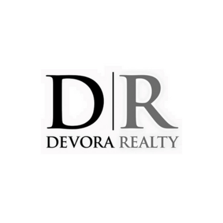 Profile picture of Devora Realty