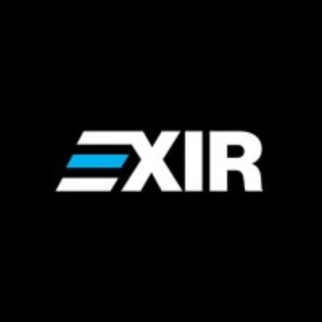 Profile picture of exirofficial