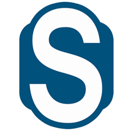 Profile picture of Shoviv Software