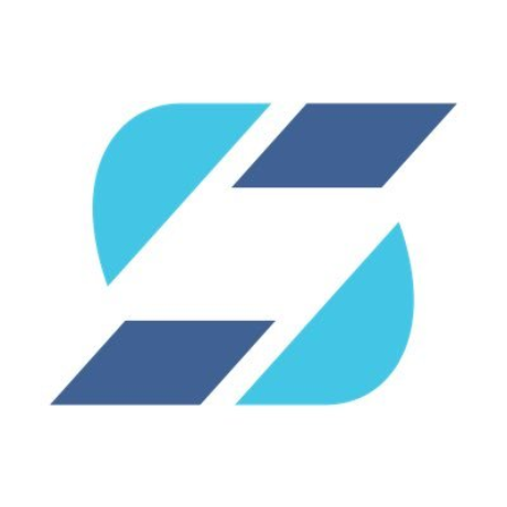 Profile picture of Step2gen Technologies