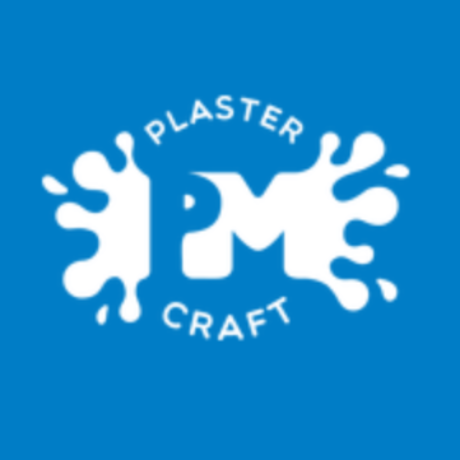 Profile picture of PM Plaster Craft