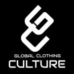 Profile picture of Global Clothing Culture