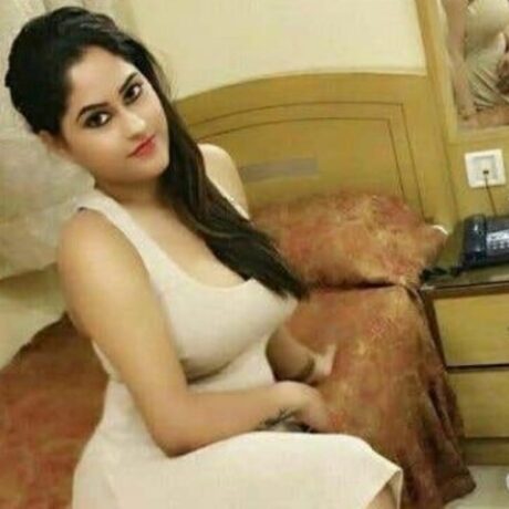 Profile picture of Callgirl Chandigarh