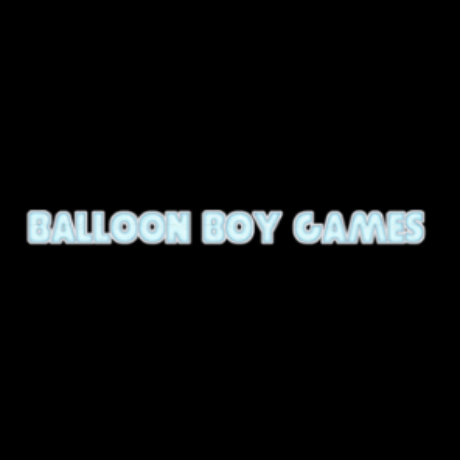 Profile picture of Balloonboygame