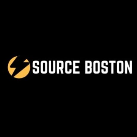 Profile picture of Sourceboston