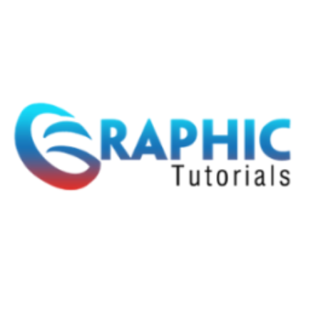 Profile picture of Graphictutorials